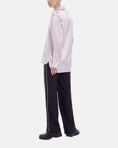 , LIGHT PINK, hi-res image number null
