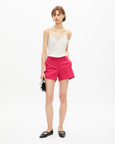 , PINK, hi-res image number null