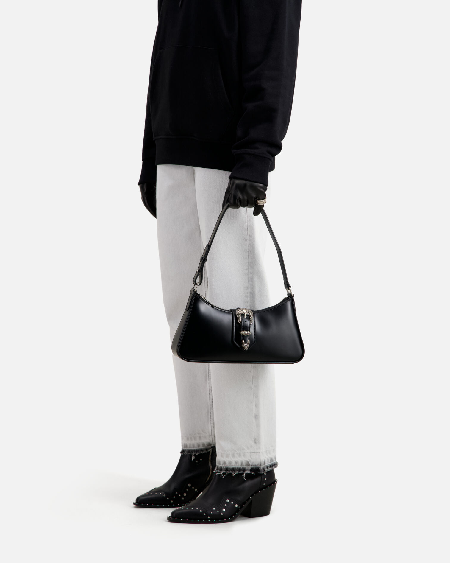 , BLACK, hi-res image number null