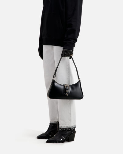 , BLACK, hi-res image number null