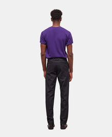 , BLACK, hi-res image number null