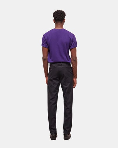 , BLACK, hi-res image number null