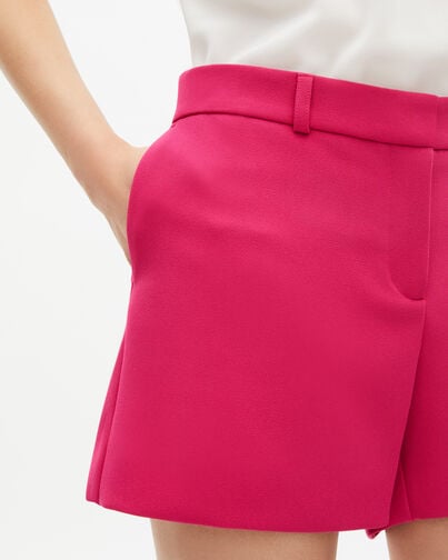 , PINK, hi-res image number null