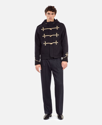 , DARK NAVY, hi-res image number null