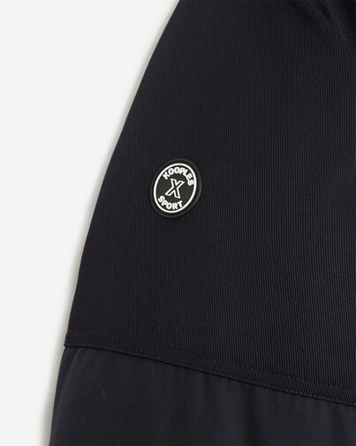 , DARK NAVY, hi-res image number null