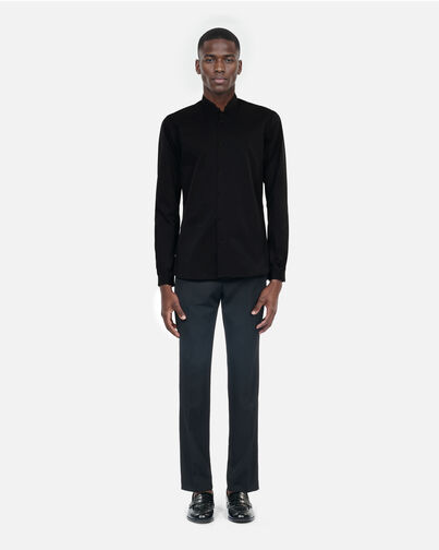 , BLACK, hi-res image number null