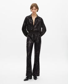 , BLACK, hi-res image number null