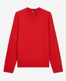 , RED, hi-res image number null