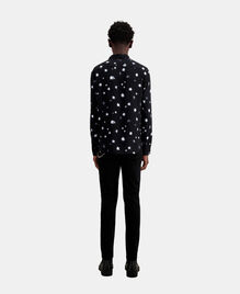 , BLACK, hi-res image number null