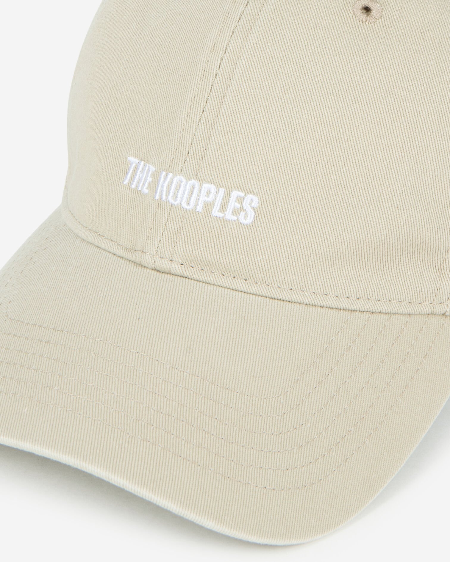 , BEIGE TAUPE, hi-res image number null