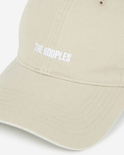 , BEIGE TAUPE, hi-res image number null