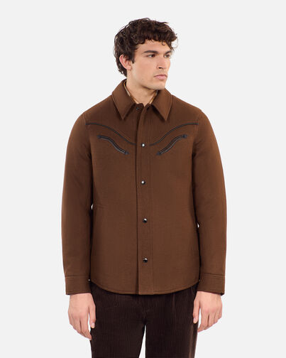 , BROWN, hi-res image number null