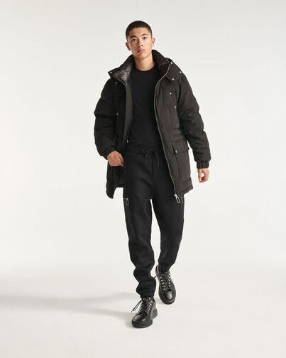 , BLACK, hi-res image number null