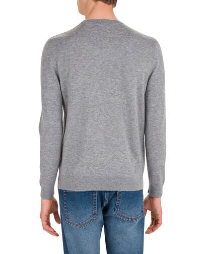 , LIGHT GREY, hi-res image number null