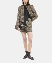 , GOLD, hi-res image number null