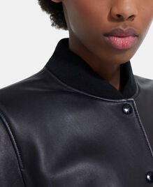 , BLACK, hi-res image number null