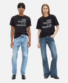 , BLACK WASHED, hi-res image number null
