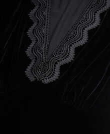 , BLACK, hi-res image number null