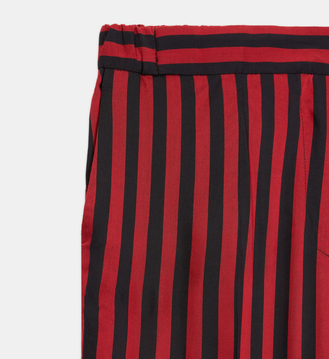 Striped pants hotsell near me