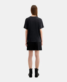 , BLACK / PINK, hi-res image number null