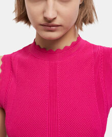 , PINK, hi-res image number null