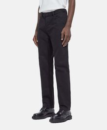 , BLACK DENIM, hi-res image number null