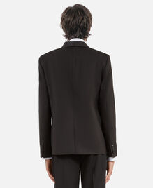 , BLACK, hi-res image number null