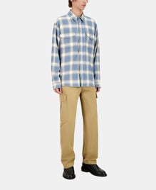 , BLUE GREY, hi-res image number null