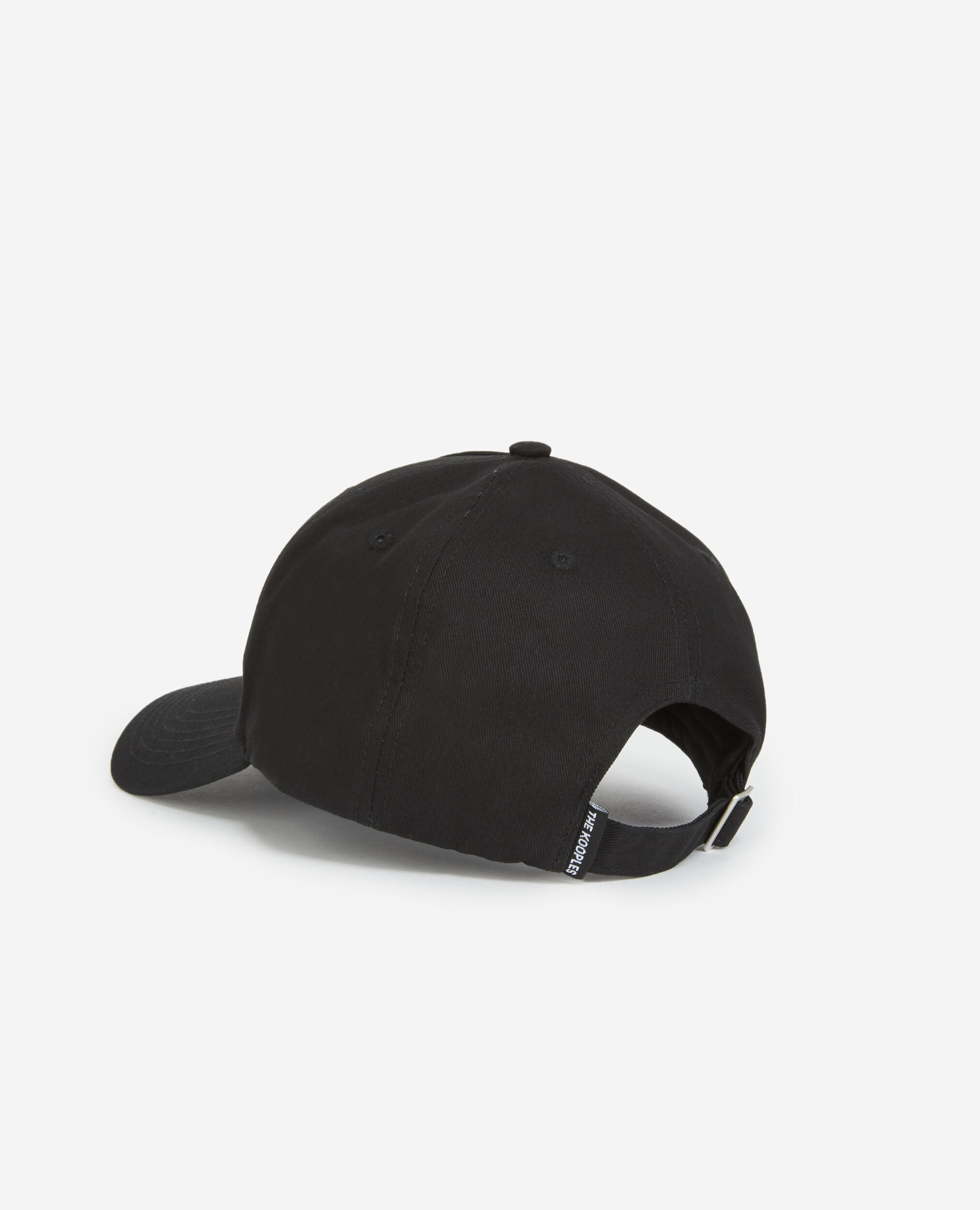 , BLACK / YELLOW, hi-res image number null
