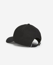 , BLACK / YELLOW, hi-res image number null