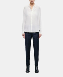 , WHITE, hi-res image number null
