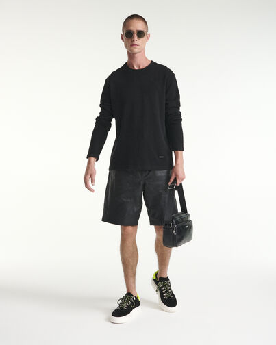 , BLACK, hi-res image number null