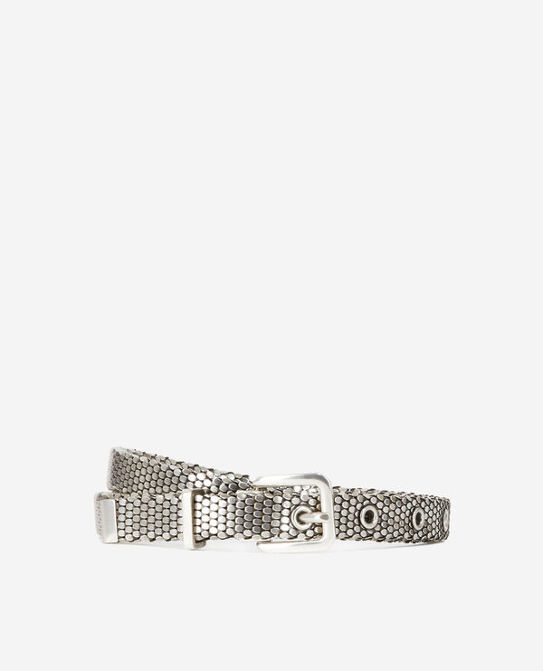 null