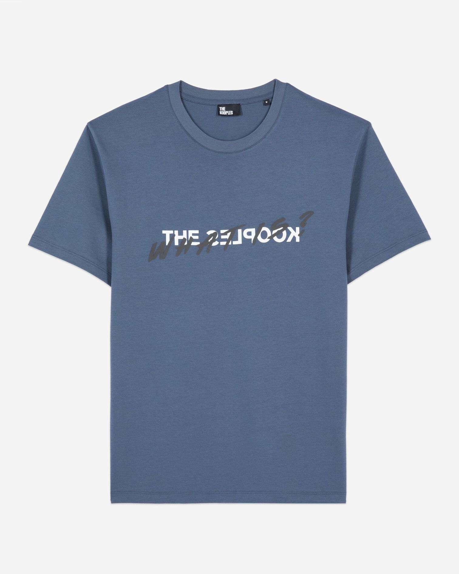 , DARK NAVY / DARK NAVY, hi-res image number null