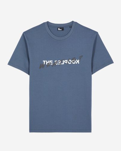 , DARK NAVY / DARK NAVY, hi-res image number null