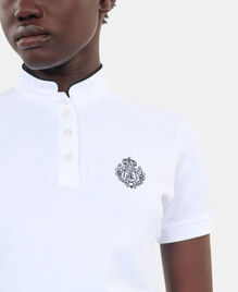 , WHITE, hi-res image number null