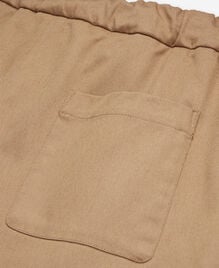 , BEIGE, hi-res image number null
