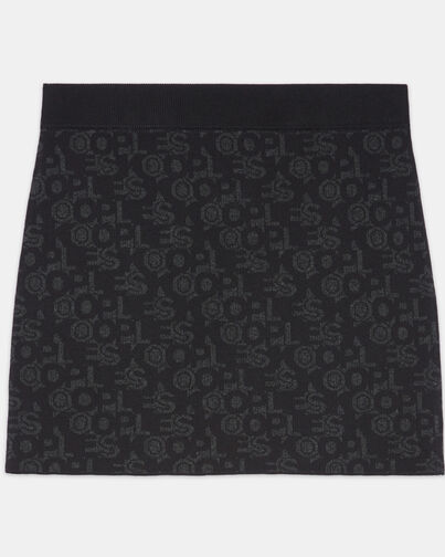 , BLACK DARK GREY, hi-res image number null