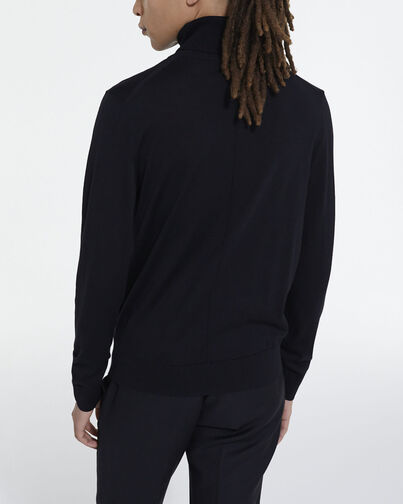 , BLACK, hi-res image number null
