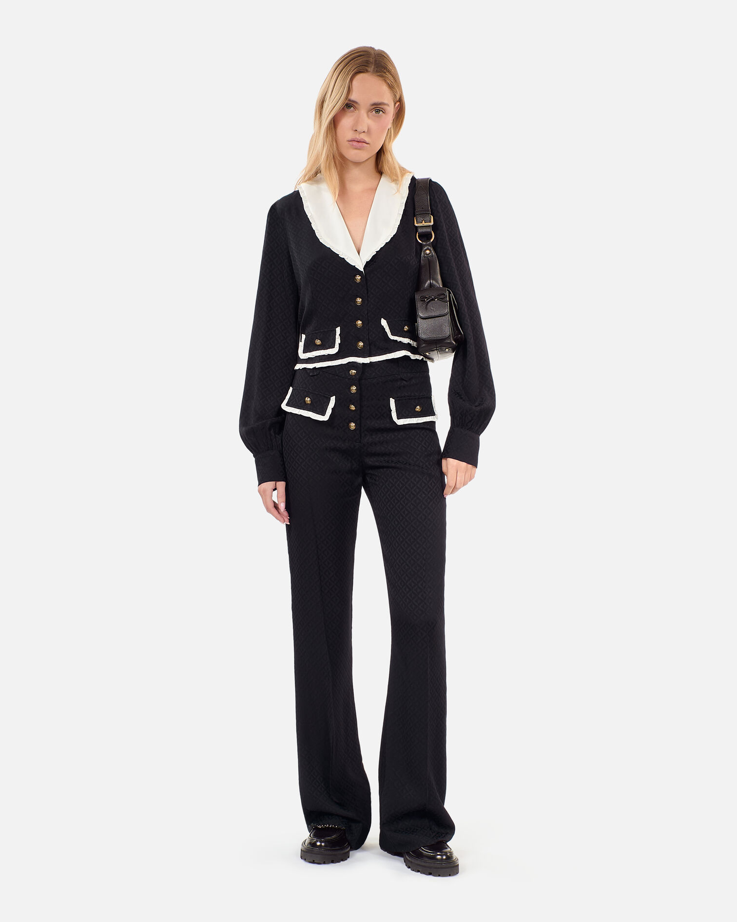 , BLACK, hi-res image number null