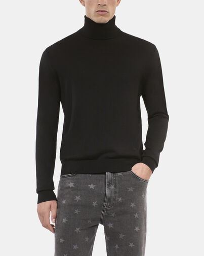 , BLACK, hi-res image number null