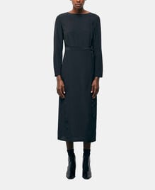 , BLACK, hi-res image number null