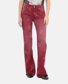 , DARK RED, hi-res image number null