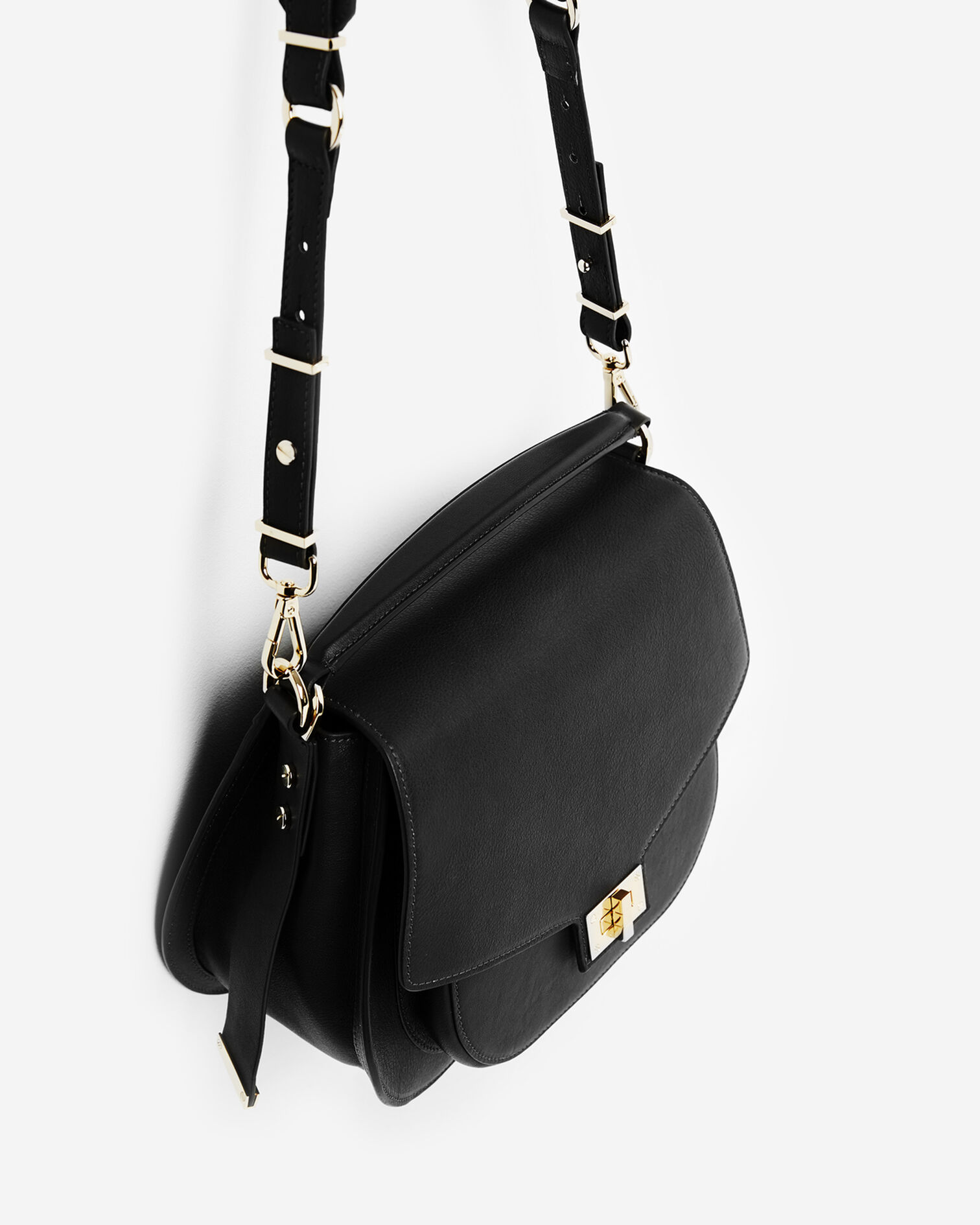 , BLACK, hi-res image number null