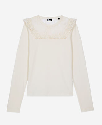 , WHITE, hi-res image number null