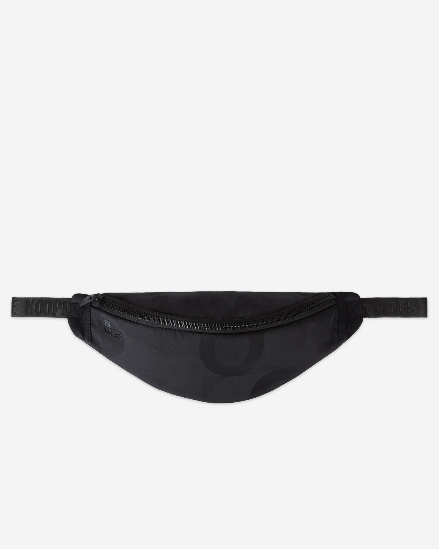 , BLACK, hi-res image number null