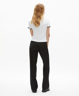 , WHITE, hi-res image number null
