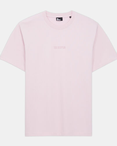 , PALE PINK, hi-res image number null