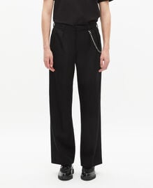 , BLACK, hi-res image number null