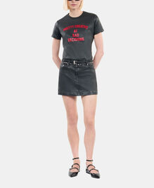 , BLACK, hi-res image number null